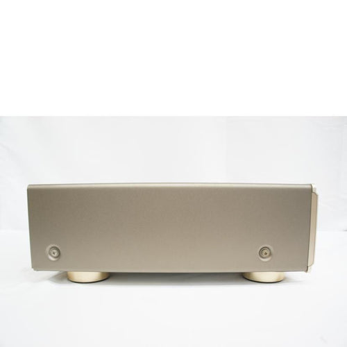 Denon Premium Amplifier Pma-1500Rii B 05