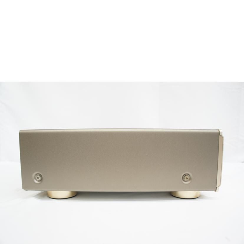 Denon Premium Amplifier Pma-1500Rii B 05