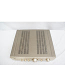 Denon Premium Amplifier Pma-1500Rii B 05