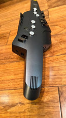 Wireless System For Guitar And Bass Roland Ae-10G