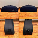 Wireless System For Guitar And Bass Roland Ae-10G