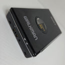 Sony Cassette Players Wm-509 Walkman