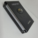 Sony Cassette Players Wm-509 Walkman