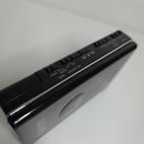 Sony Cassette Players Wm-509 Walkman