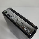 Sony Cassette Players Wm-509 Walkman