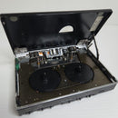 Sony Cassette Players Wm-509 Walkman