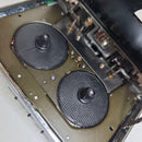 Sony Cassette Players Wm-509 Walkman