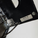 Sony Cassette Players Wm-509 Walkman