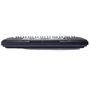 Yamaha Keyboard Electronic Piano Psr-E244 61 2015