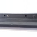 Yamaha Keyboard Electronic Piano Psr-E244 61 2015