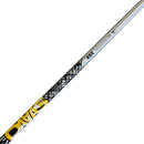 Shaft (G440 Attas Daaas 6 Sx)B