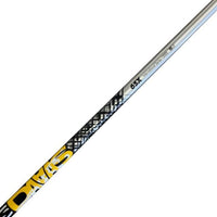 Shaft (G440 Attas Daaas 6 Sx)B