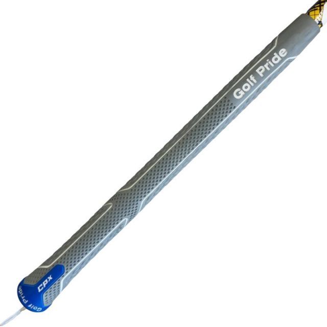 Shaft (G440 Attas Daaas 6 Sx)B