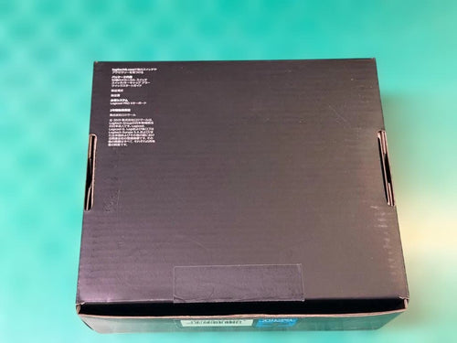 Logicool Key Cap Pro X