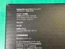 Logicool Key Cap Pro X