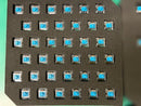Logicool Key Cap Pro X