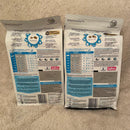Dry Food 1.5Kg 2