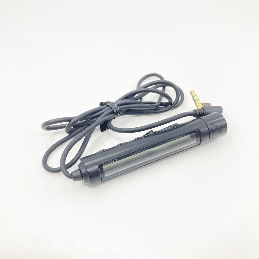 Sony Portable Md Players Mz-E501