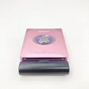 Sony Portable Md Players Mz-E501