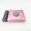 Sony Portable Md Players Mz-E501