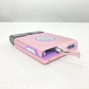 Sony Portable Md Players Mz-E501