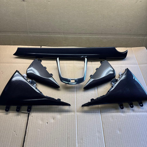Mazda Other Dj3Fs
