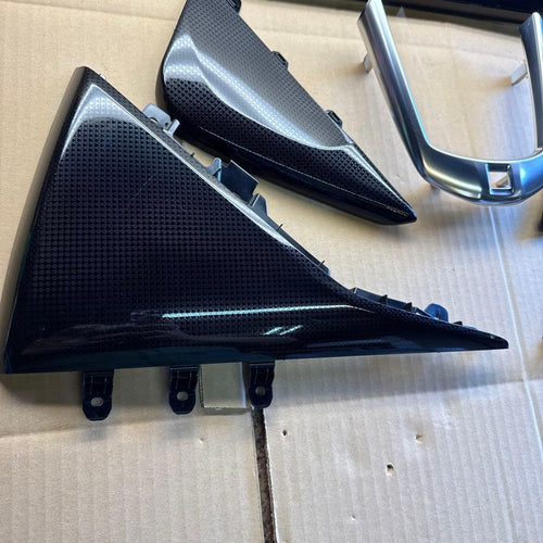 Mazda Other Dj3Fs