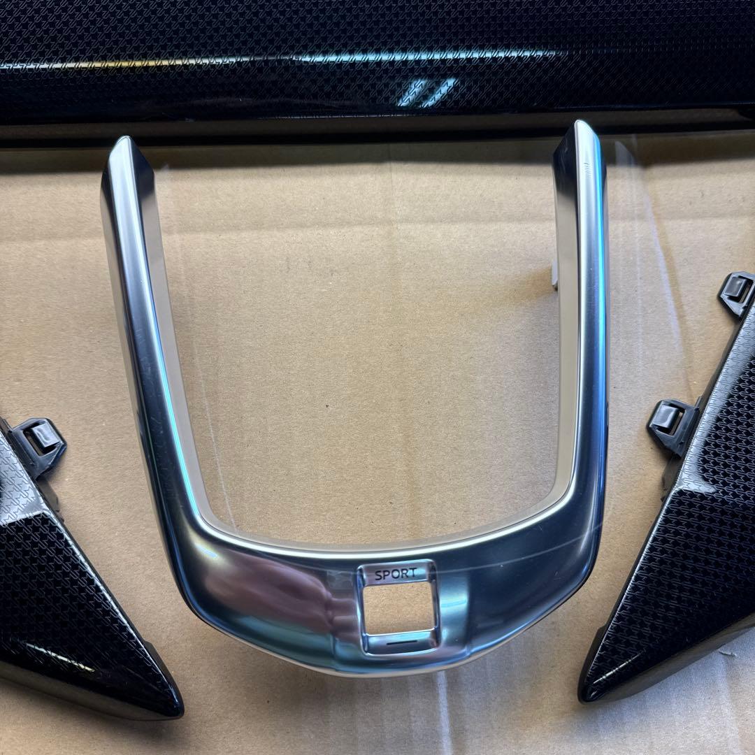 Mazda Other Dj3Fs