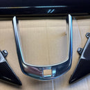 Mazda Other Dj3Fs