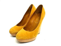Yves Saint Laurent Autres Yvessaintlaurent 35( 22Cm) Dl9884