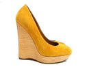 Yves Saint Laurent Autres Yvessaintlaurent 35( 22Cm) Dl9884