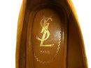 Yves Saint Laurent Autres Yvessaintlaurent 35( 22Cm) Dl9884