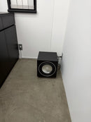 Denon Subwoofer Homesub