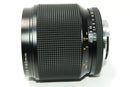 Contax Lens (Single Focus) Carl Zeiss Makro Planar F/2.8 T* Aej R372