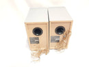 Cd, Md Cassette Decks Sc-Pm77Md