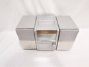 Cd, Md Cassette Decks Sc-Pm77Md