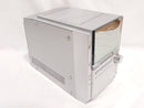 Cd, Md Cassette Decks Sc-Pm77Md
