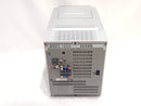 Cd, Md Cassette Decks Sc-Pm77Md
