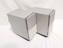 Cd, Md Cassette Decks Sc-Pm77Md
