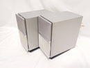 Cd, Md Cassette Decks Sc-Pm77Md
