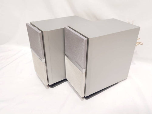 Cd, Md Cassette Decks Sc-Pm77Md