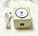 Sharp Ion Generator 25000 Ig-Ex20-W