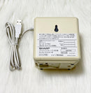 Sharp Ion Generator 25000 Ig-Ex20-W