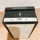 Yves Saint Laurent High Heel Pumps 37
