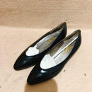 Yves Saint Laurent High Heel Pumps 37
