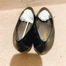 Yves Saint Laurent High Heel Pumps 37