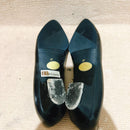 Yves Saint Laurent High Heel Pumps 37
