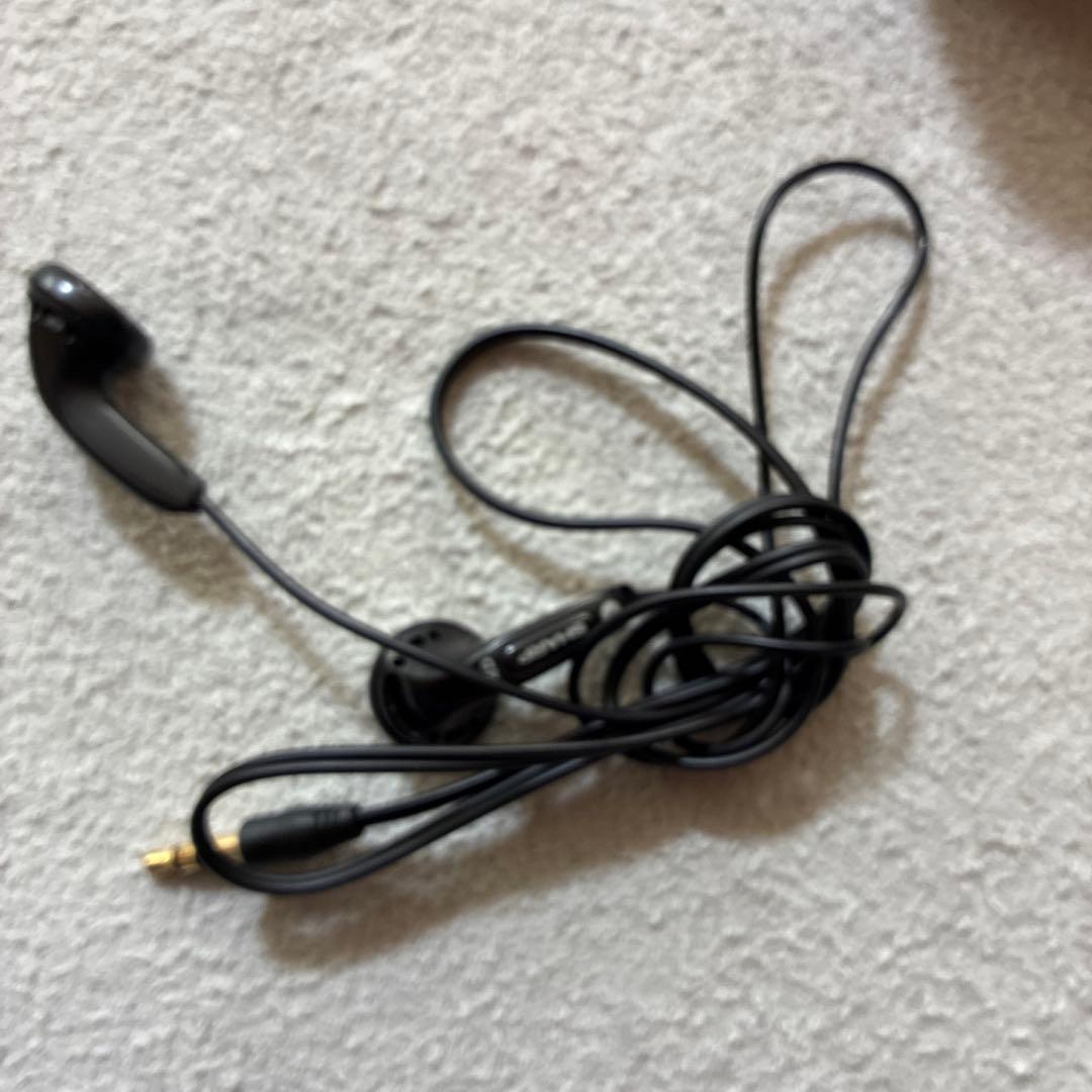 Sharp Portable Md Player Md-St700-A