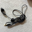 Sharp Portable Md Player Md-St700-A