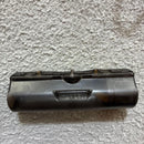 Sharp Portable Md Player Md-St700-A